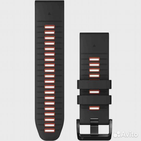 Ремешок Garmin quickfit 26 Watch Band