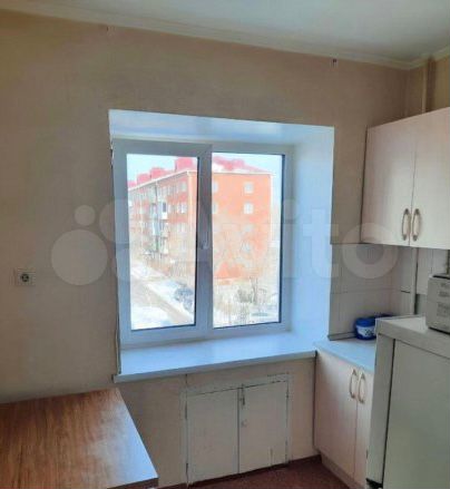 2-к. квартира, 42 м², 4/5 эт.