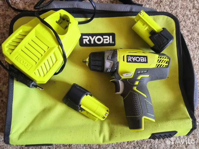 Ryobi one+. Аналоги ryobi. Риоби 18 вольт. Ryobi pw200b. Ryobi 18.