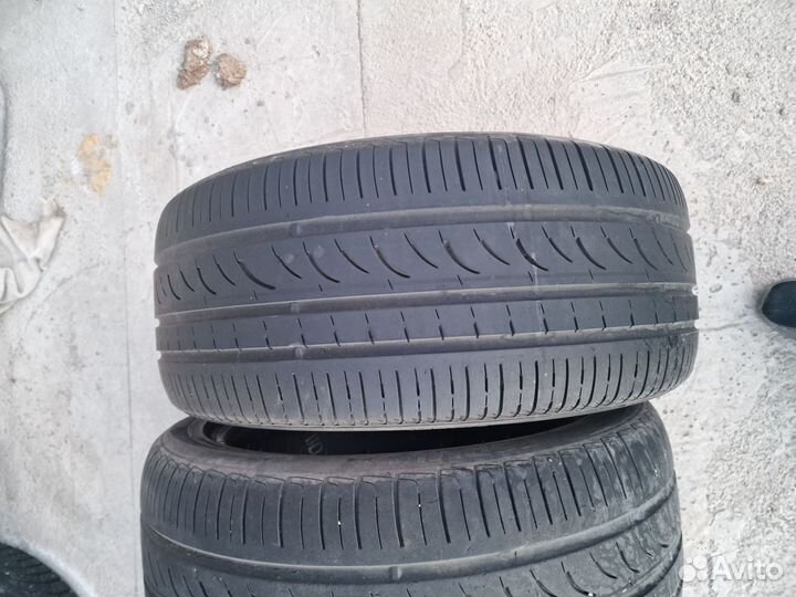 Formula Energy 225/45 R17