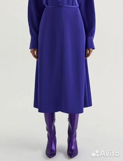 Love republic юбка