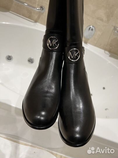 Сапоги Michael Kors оригинал