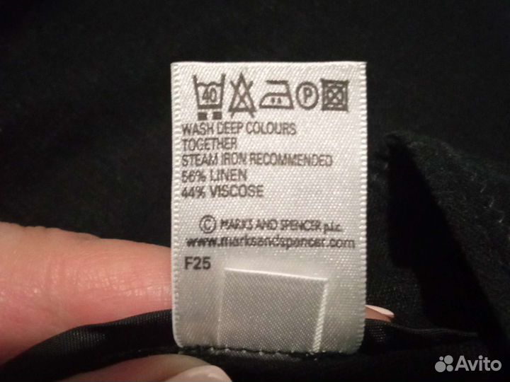 Шорты женские