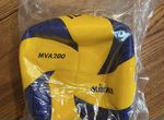 Волейбольный мяч Mikasa MVA 200