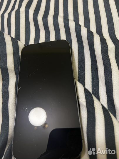 iPhone 14 Pro, 1 ТБ