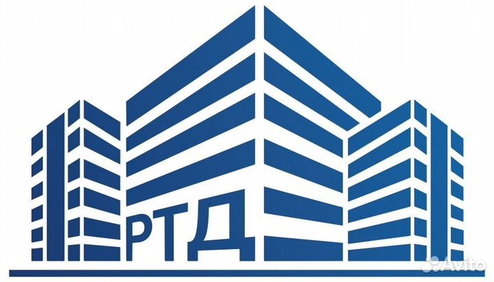 Оператор колл центра / Менеджер по продажам