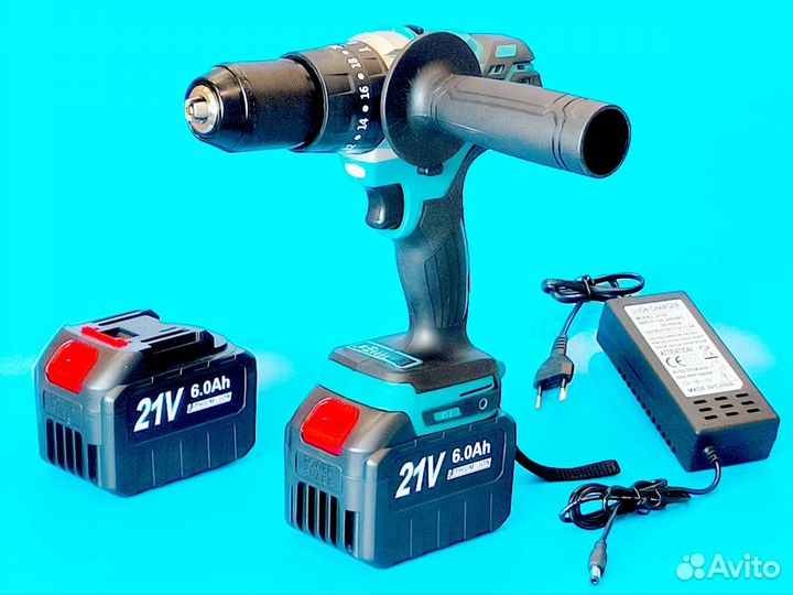 Bosch psr 1440 li 2 - CormanStroy.ru