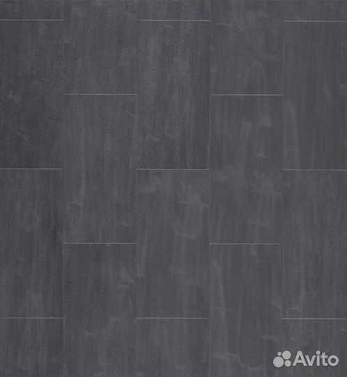 Ламинат Alloc Original Лаймстоун Серый 04565