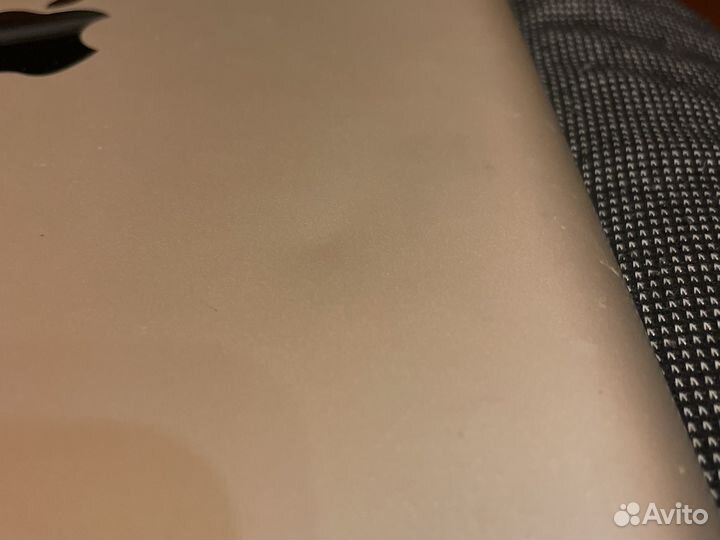 iPad (3 поколение) 32 gb, wi-fi + sim