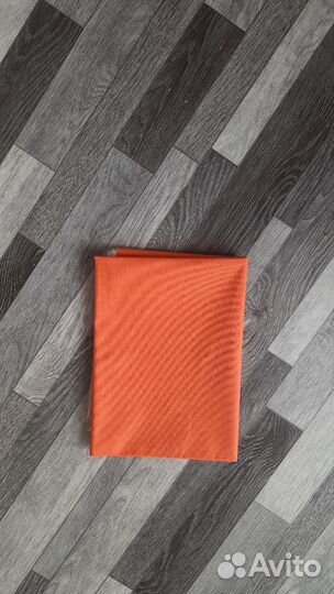 Клеенка детская прочная