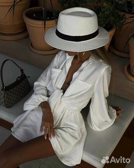 Костюмсингапур