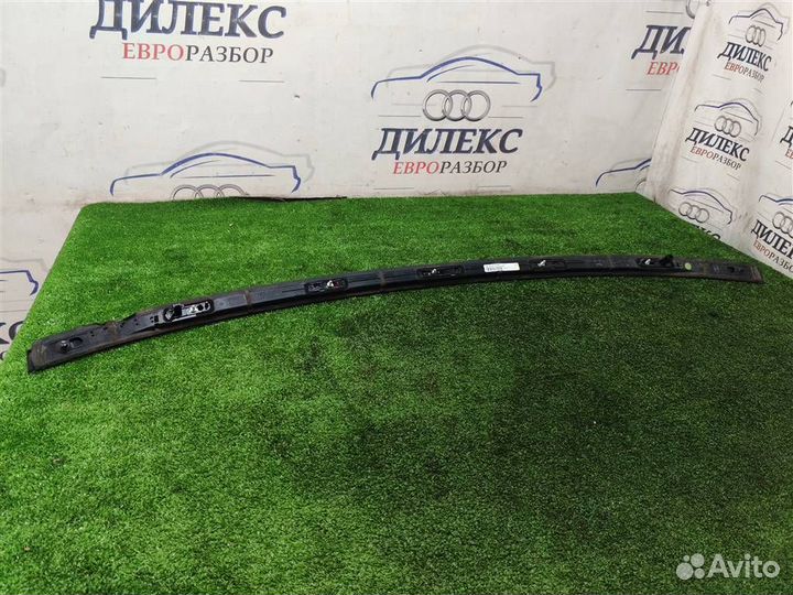 Фонарь задний (стоп сигнал) Audi A5 /S5 Coupe/Spo