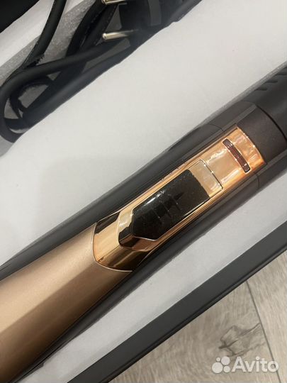 Аутиватор клеток