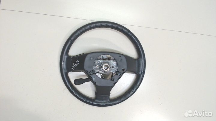 Руль Lexus RX, 2005