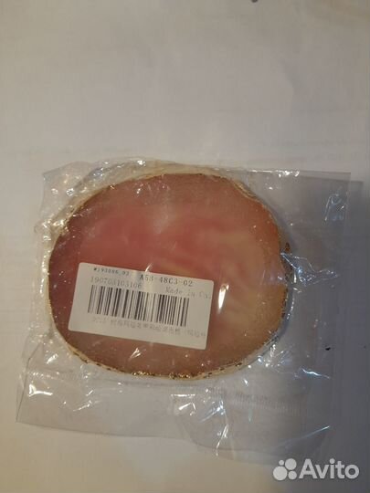 Палитра для гель лаков