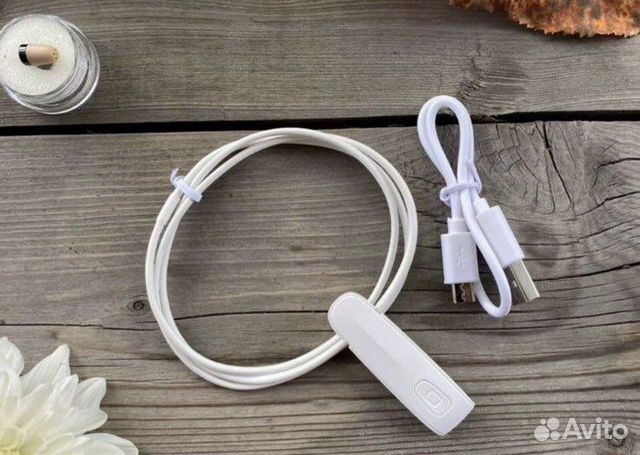 Микронаушник bluetooth