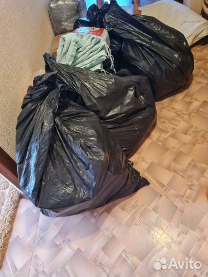 Обувь женская