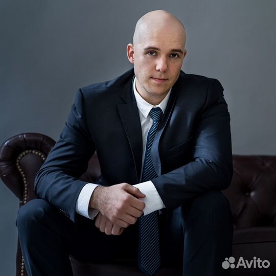 Юрист. Бесплатная консультация. Юрист с опытом