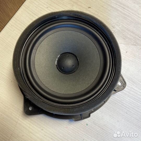 Динамик Chery Arrizo 8