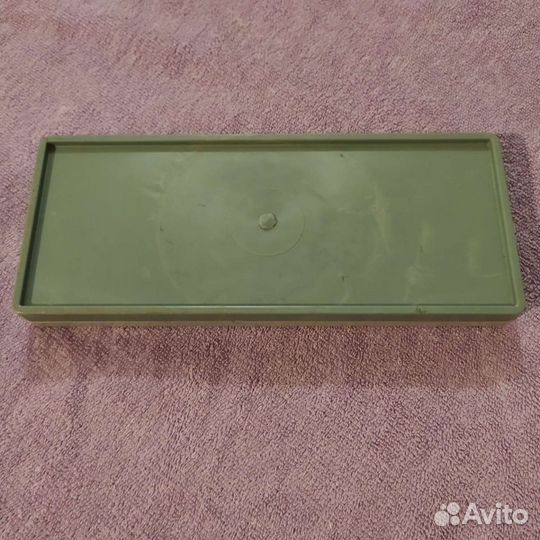 Сувенирные метки. Знаки зодиака