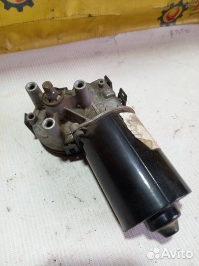 Моторчик дворников Volkswagen Passat B5 1.8 ATW