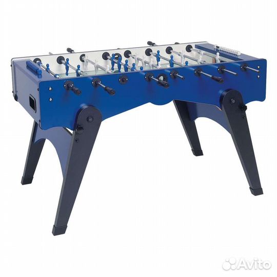 Футбол Garlando Foldy