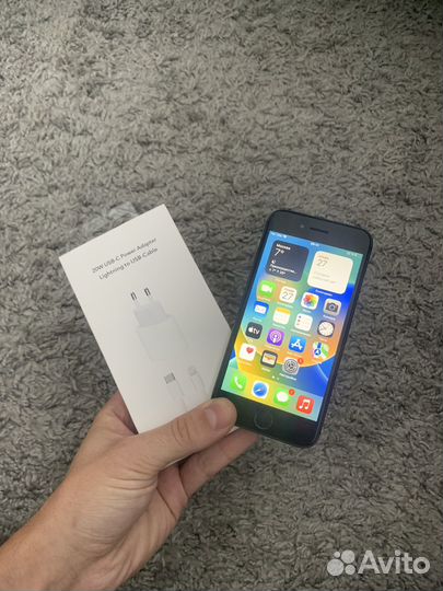 iPhone 8 64GB