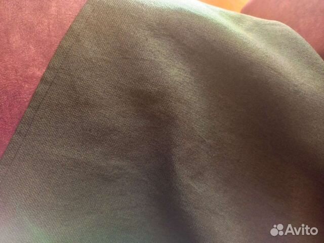 Покрывало новое