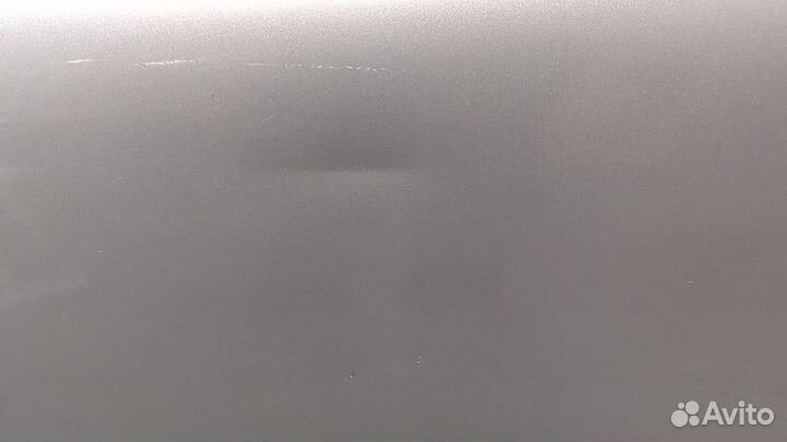 Дверь боковая левая передняя Volvo XC90