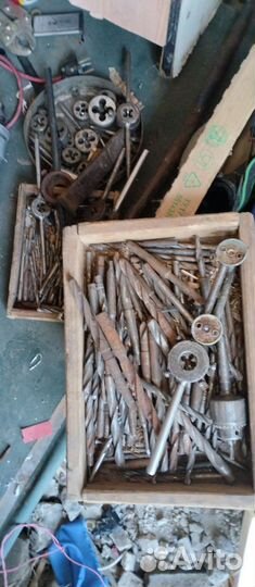 Автомобильный Ока