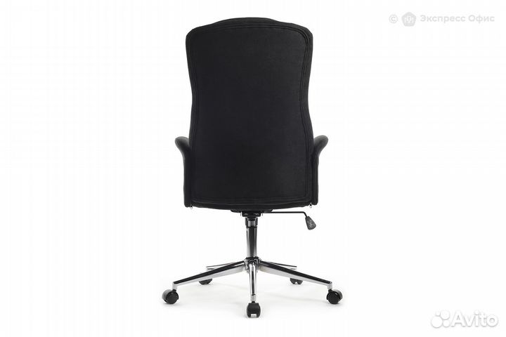 Кресло для руководителя RV Design Soft