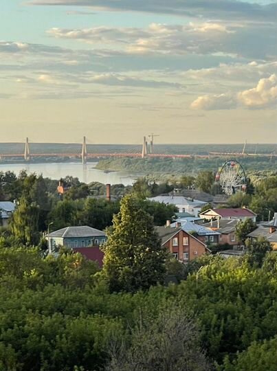 1-к. квартира, 50 м², 9/10 эт.