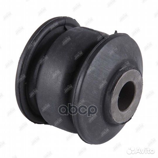 BS28106 сайлентблок заднего амортизатора Honda
