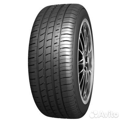 Nexen N Fera RU1 225/65 R18 103V