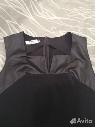 Пакет женской одежды 42 44 цена за всё