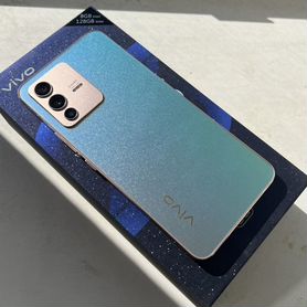 Vivo V23 5G, 8/128 ГБ