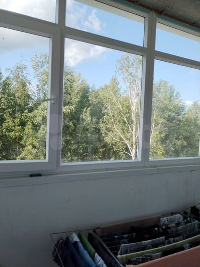 2-к. квартира, 57,2 м², 2/3 эт.