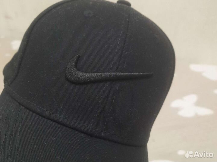 Кепка Nike