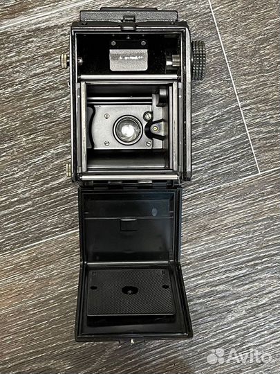 Фотоаппарат любитель 166