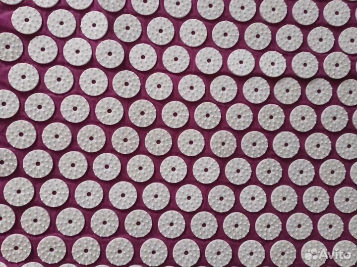 Аллигатор Кузнецова массажный коврик