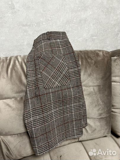 Шорты женские классические