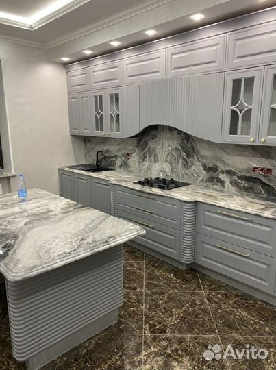 Столешница для кухни