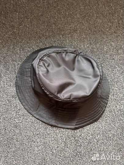 Панама Calvin Klein