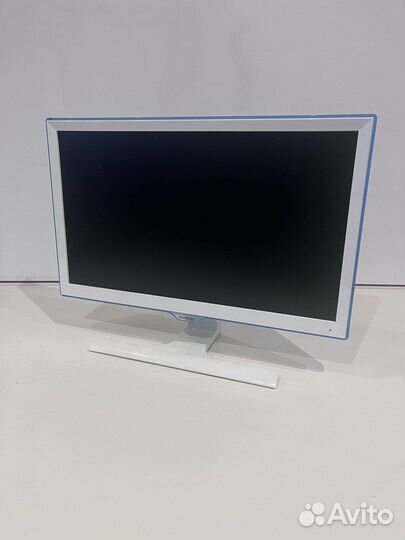 Продается монитор Samsung S22E391H 21.5