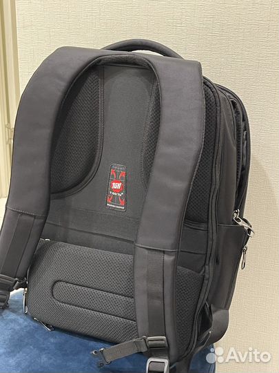 Рюкзак 30 литров