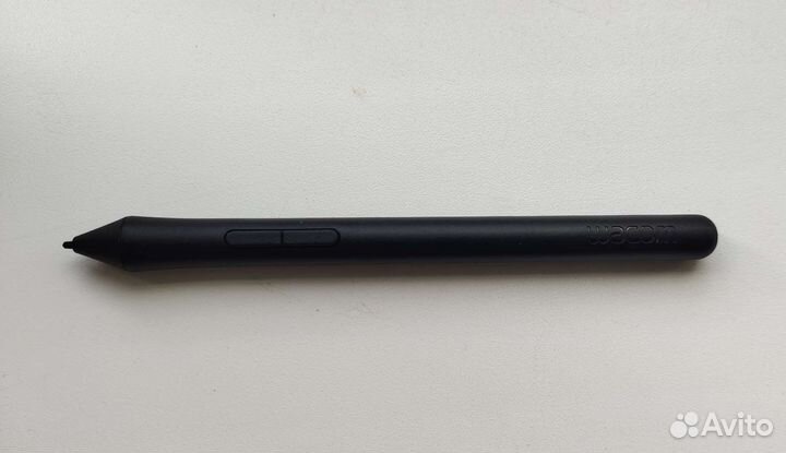 Графический планшет wacom