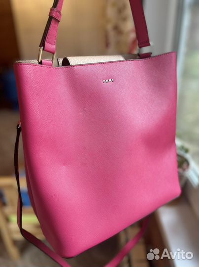 Сумка dkny