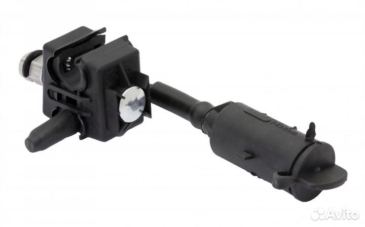 Зажим ответвительный рс481