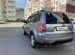 Subaru Forester 2.0 AT, 2010, 143 000 км с пробегом, цена 1499000 руб.