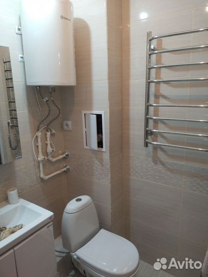 Ремонт отделка мастер на час